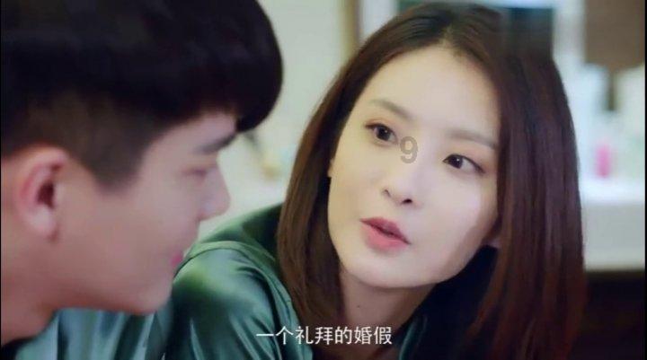 丰田防冻液能用在大众坡罗上吗?-提供一站式全球问题解答平台